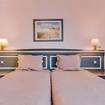 Hotel Mar A Vista Albufeira