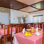 Hotel Mar A Vista