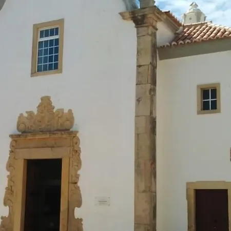 Mar A Vista فندق