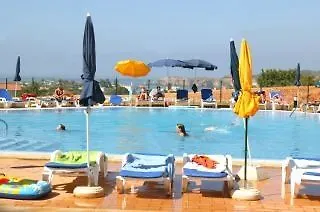 Mar A Vista מלון 2*