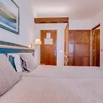 Mar A Vista Szálloda 2*