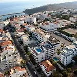 Mar A Vista אלבופיירה