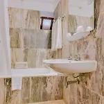 מלון Mar A Vista