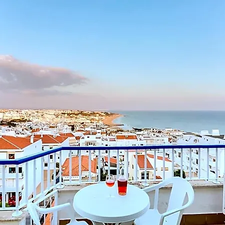 Mar A Vista Hotel 2*