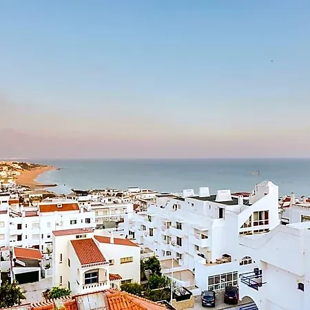 Mar A Vista