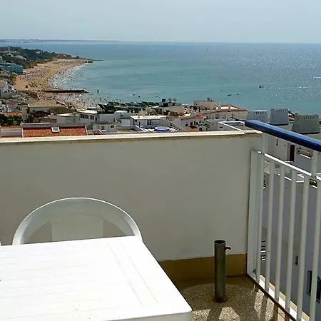 Mar A Vista Hotel