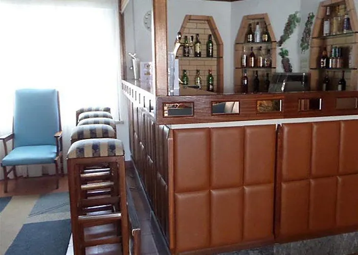 Mar A Vista Албуфейра