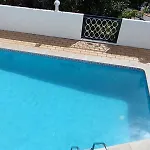 Mar A Vista 2* Албуфейра