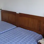 Отель Mar A Vista