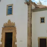 Mar A Vista Отель