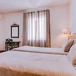 Mar A Vista 2* Албуфейра