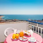 Mar A Vista 2* Албуфейра