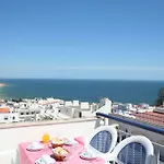 Mar A Vista Отель 2*