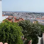 Mar A Vista Албуфейра