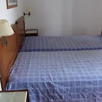 Mar A Vista Отель 2*