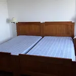 Mar A Vista 2* Албуфейра