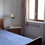 Отель Mar A Vista