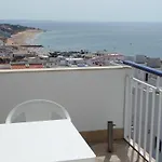 Mar A Vista Отель 2*