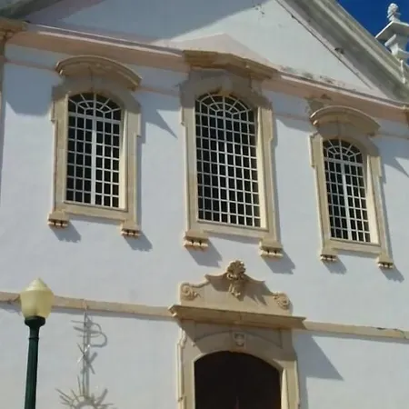 Mar A Vista