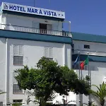 Mar A Vista Hotel