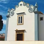 Hotel Mar A Vista