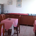 Mar A Vista Hotel