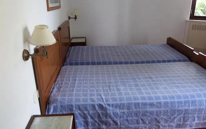 Mar A Vista Hotel 2*